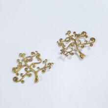 DIY�Ʒ�S�~��� ��� ���� ���� ��� �͹Ŷ��h��� ��֦���w