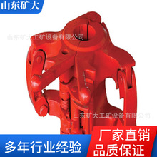 ʯ�͵��|�̽荾����I���͹ܵ��� ʯ���O�� �Y���Թ�