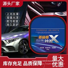 ܇ϞϞ܇Ϲ⻮۷o܇ϞͨϹĤȥےϞl