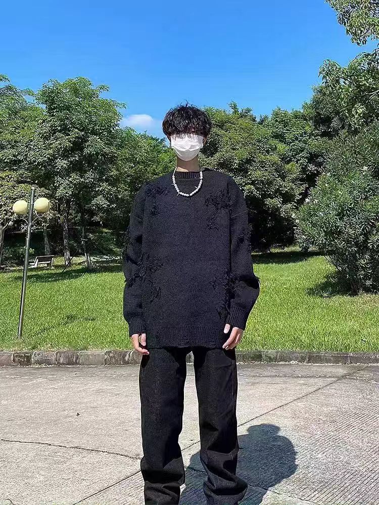 gm6Uj/OnzNRHr0wUH1HvyeQDwvMDJEmcvT8c