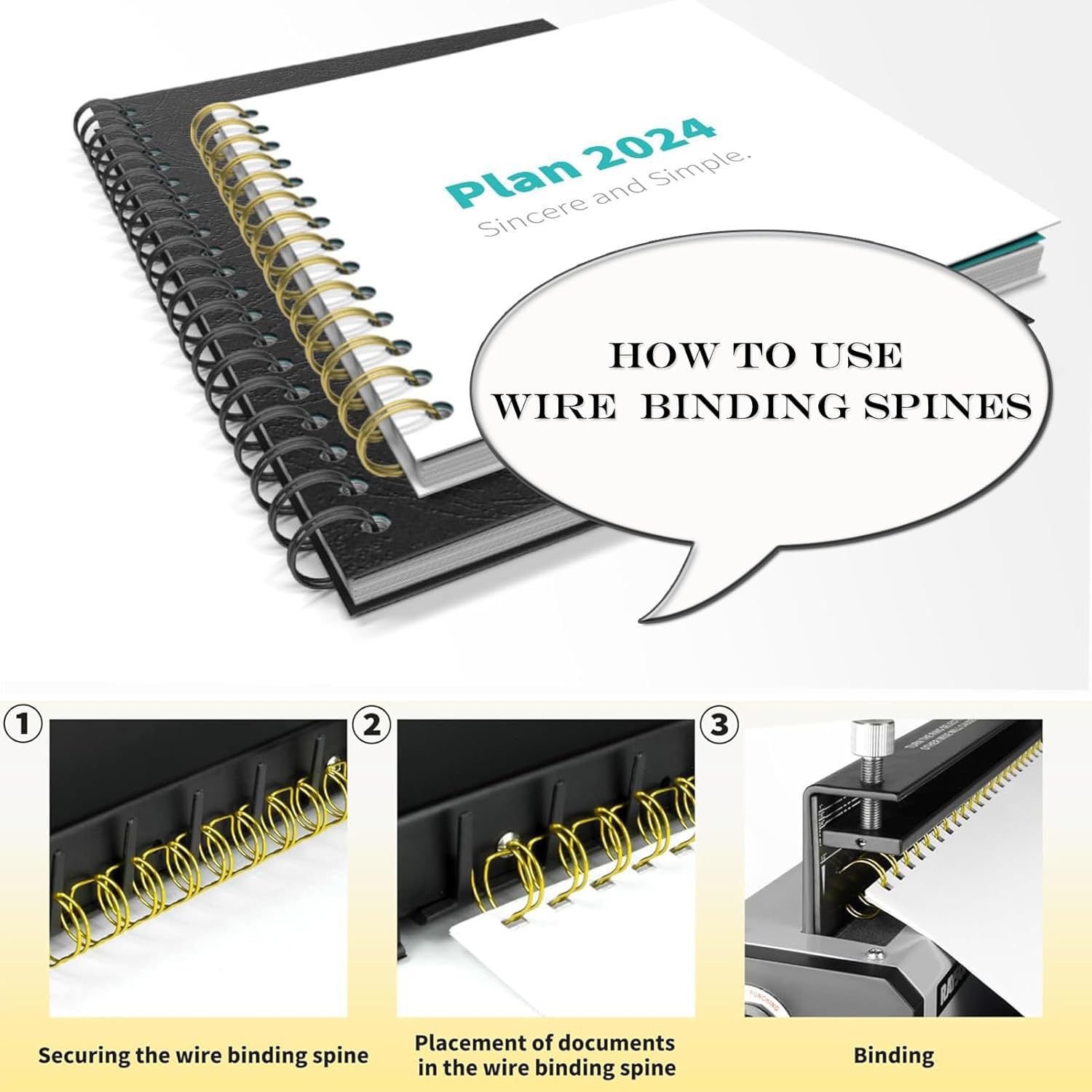 ����A4�ʼǱ�װ���߲ĳߴ綨��������yo��Ȧ�������˫��Ȧ����