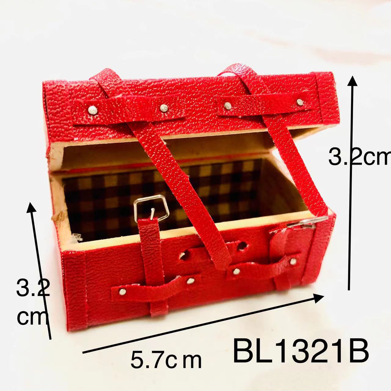 dollhouse  miniaturesʳ�� diy  ģ�� ���� ��� ���� ���� ����