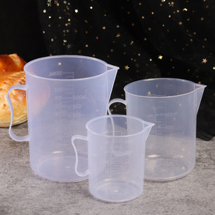 �決��������͸����250ML500ML100ML�������̶ȱ�Һ�w��������