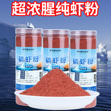 ����ɭ�����ϘO���r����~���Ý���ζ�D���a�~�~�D�ﶬ����D�C��