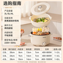�W��˹���偼��ö๦��늻�������һ�w늟����������늟���