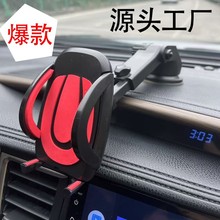 ��s�п�̨���Pʽ�f�܊AU�Ͷ๦����܇��Ʒ����܇�d�֙C֧�܏S��