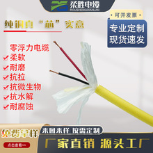 ۰PURˮ| Όˮg| ˮƯ 㸡