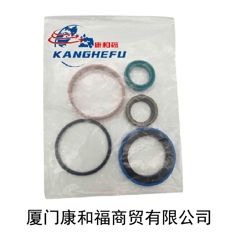 适用于林德叉车配件0009608007修理包0039629009修理包0009608176