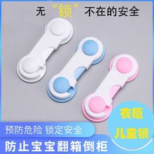 ����������i�냺ͯ��ȫ�i���T�냺���ӱ����i���o��ȫ�i�۷��A��