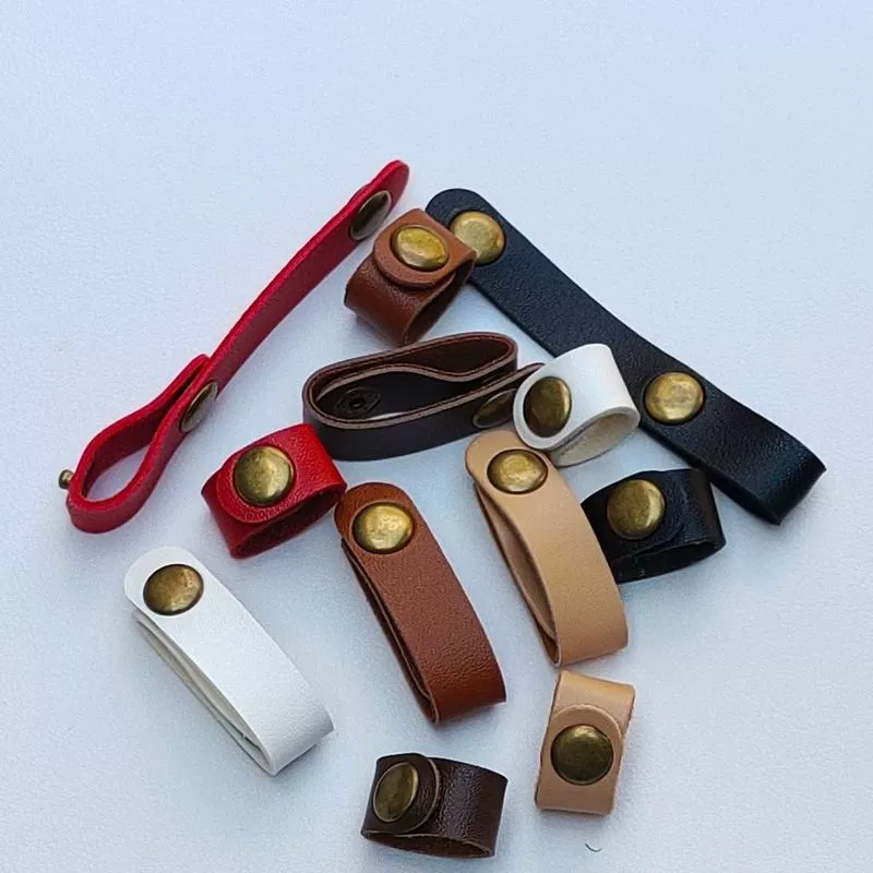 Укороченный ремень регулируемая пряжка ремень Укороченный ремень плечевой ремень