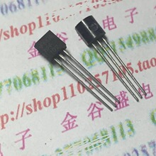 MPF102 TO-92 RF��Ƶ�Ŵ��� N���� ȫ�½��� ԭװ��Ʒ�ֻ�