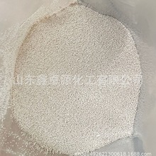 ĸᄾƽĸ ˮaBֳ ĸ ĸ