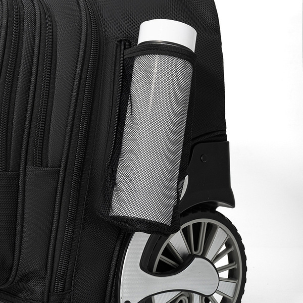 Suitcase