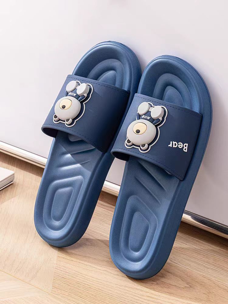 진한 파란색 MY-6053