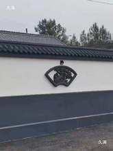 ��������ͥԺ�U�շ¹�ˮ��Ӱ���bu���U�ջ�����ʽ�������ര��