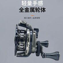 �p����70����݆���݆ȫ���َ�й��΢�U݆��݆���݆�~��݆�O݆