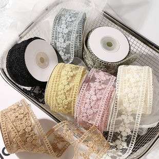 �W��С�l�a��߅С���ս����ٽz����DIY�����Y�^��o�ϴ̽��z��
