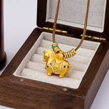 ����ʽ�朇��L�ŷ���ɫ�R�����X��С���R�����P�p���K�����l