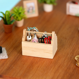 ����p�x���߻�Ӽ���ģ�Ϳp�x�����������ģ��Dollhouse������