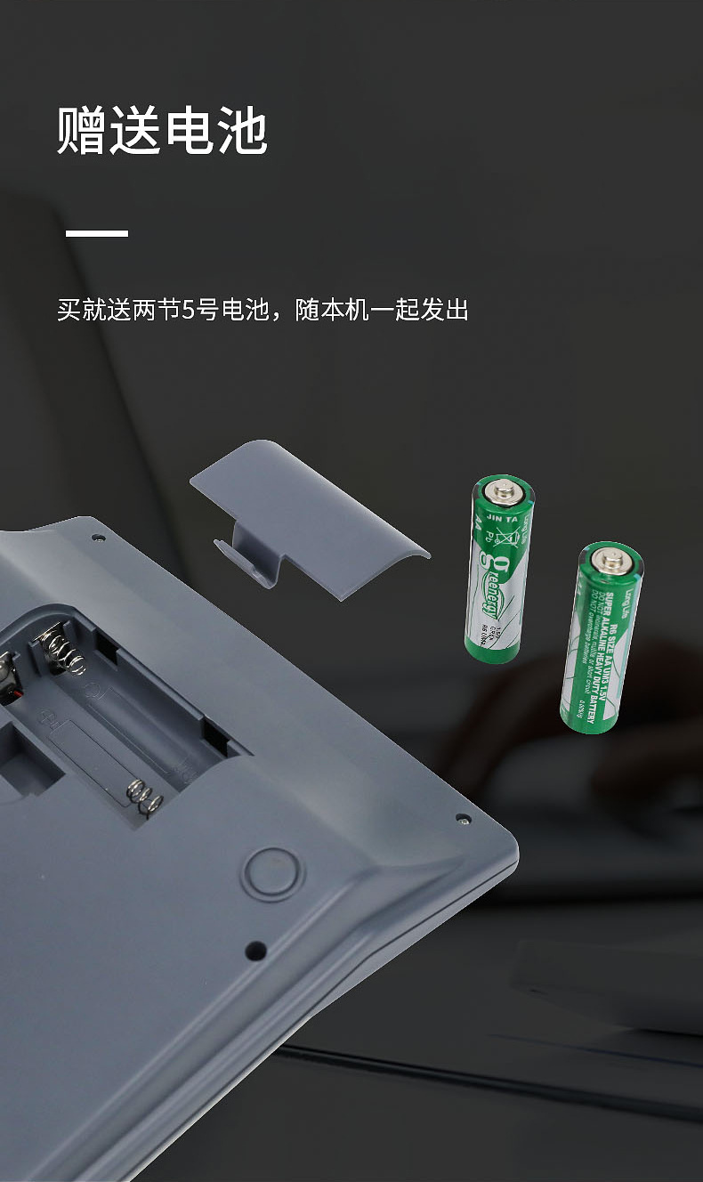 O1CN01bVO5KG1eLdeXSr1Ly_!!2200