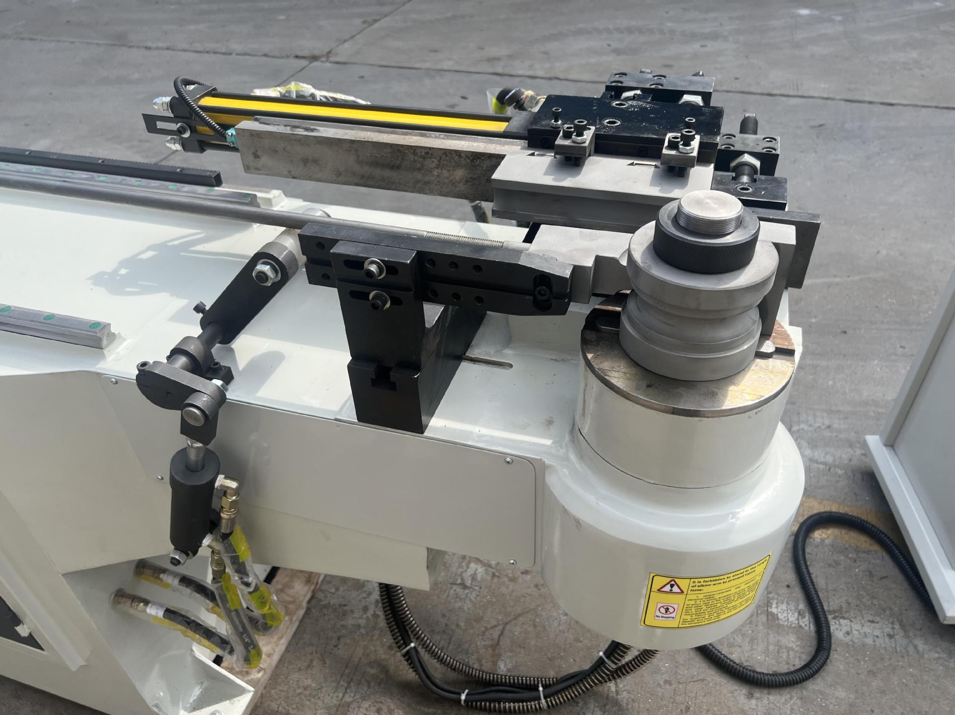 230e71f0467f8beb38c4dc68d04774