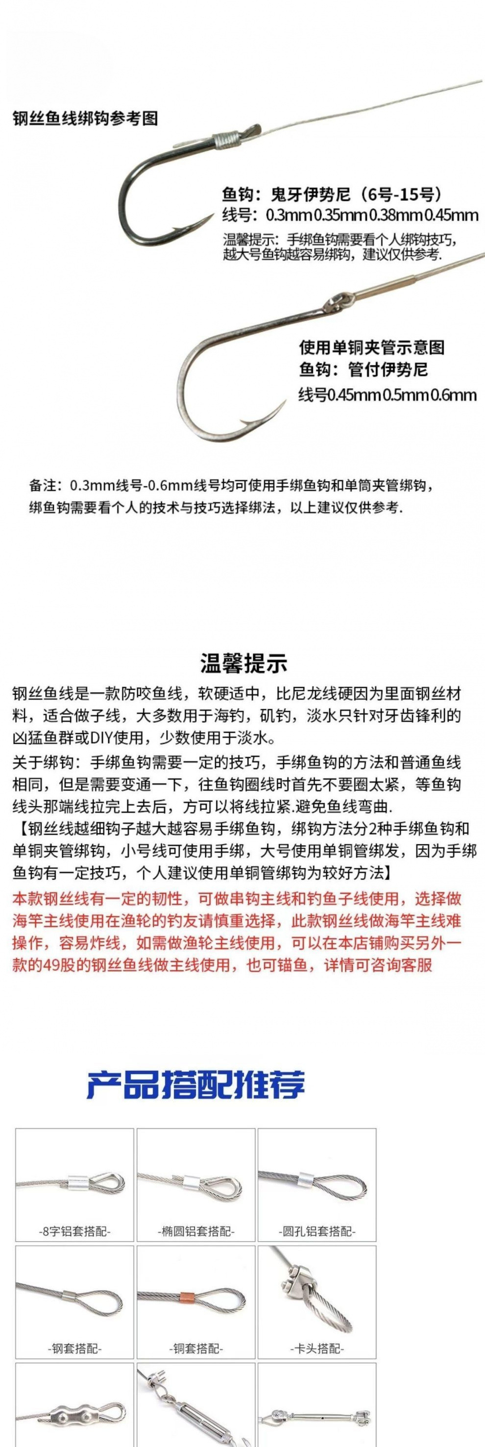 46ecdecc-9245-4f9e-8104-2cdc3d05a4f4.jpe