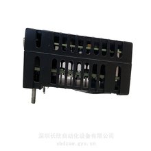 GE IS420UCSBH1A BMark VIeϵyĽӾ