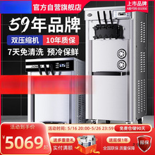 ܙCȫԄͲCʽϴܛCckx300pro