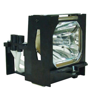 Sony projector lamp LMP-H180 for VPL HS10 Lampe/VPL HS20 Lampe