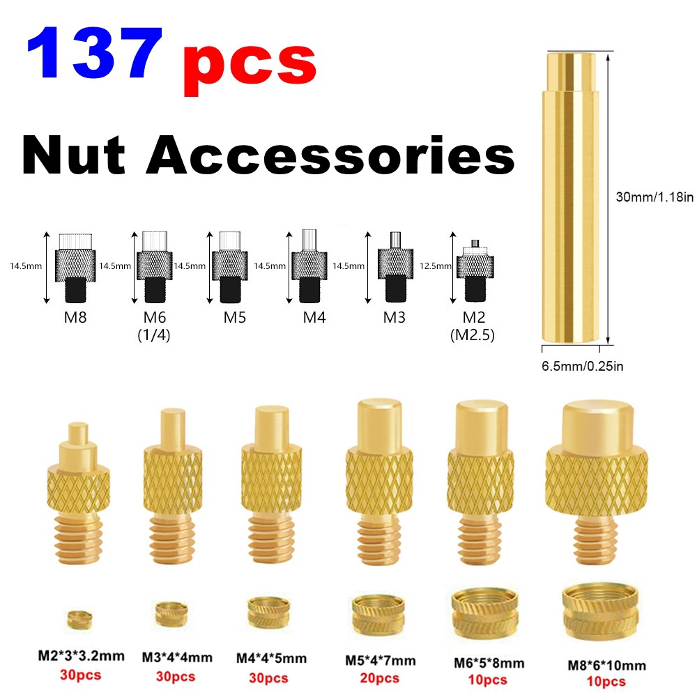 0.2
