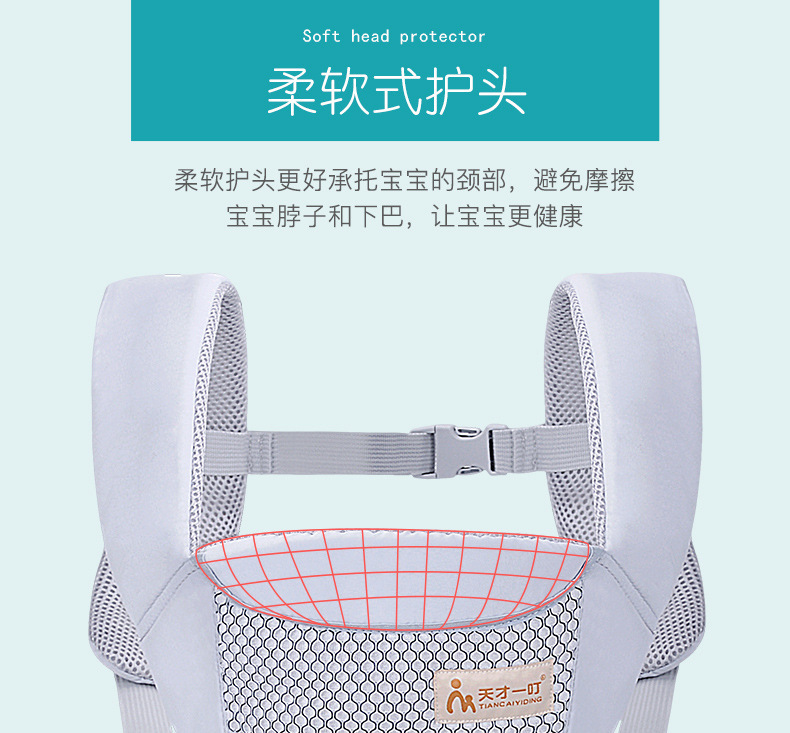 详情6