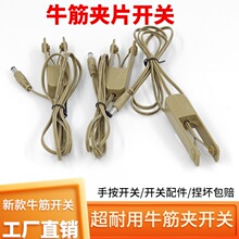�C�^�_�P�����_�P�ְ��_�P�|�c���^�����������������^���