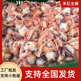 ���r�����ӬF���������������uζʳ�����l����³�Ʒ������������