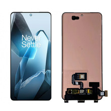适用 一加 OnePlus 13 手机屏幕总成原装液晶显示内外一体屏