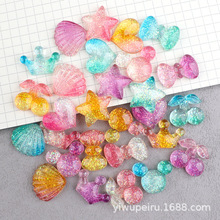 ���������ؐ���ʹڝu׃�W�ۘ�֬����ll�A����DIY����Ь�NƬ