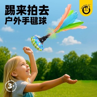 �ƴ�����ͯ�����҃ȳ����Α��\�Ӷ������߁���ȥ�����Zë�����