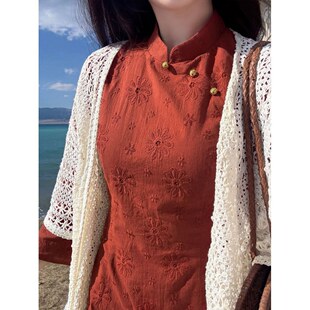 �͹Ž��������_���B��ȹ�������֡�����ʽ����2025�¿��������Ů