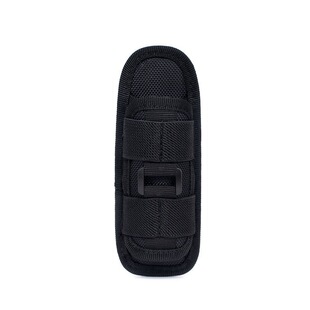 ����๦��360�����D���Ͳ�ג��ͨ�Ñ��g�������Molle�������