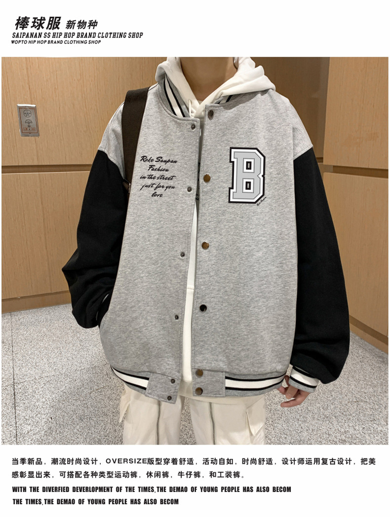 i2uUjf6mxdTrdS49SAV1xIdOjzL2zN/tlaSJ