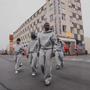 �W�����l����ӡ���l���lѝ���b�L�����^�Bñ���͹����׽��^����