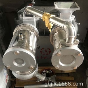 ������������·�ۙC�t���ۗl�C160�Ͷ๦���׷۸��׾��C�۽z�C