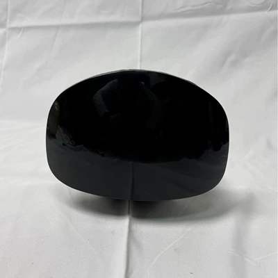 Elektromobil cihazları Instrument Accessories Assembly Suitable for