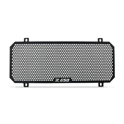 Protective Cover Accessories, Motorcycle Safety Supplies