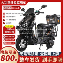 �����ױ����u늄�܇�Q��늺��Tʿ�����ƿ܇�L���������l