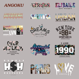 ��ĸ�C���N���l���Dӡ�D�� A���^�۸ߏ���ˮϴ�·��N���C���٠C�N