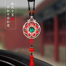 QA-804�{���忨�����y�����������C��yʽ�{������ɲ忨������