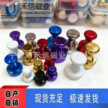 �F؛���l���ُ��ňDᔲ�ɫ�k���D������R12*16/R16*20/R20*25