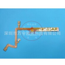 �m��춼����R�^��� 24-70 F2.8L �ˢ �ž� һ�������Б���