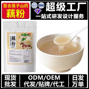 �ٺ�ɏ��ɽșź�۴��ͷ����Ӽt�����������轺ڶ��ȶ����B�����l