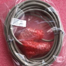 �C���˾��a����3HAC2493-1���I�C������|������h�r